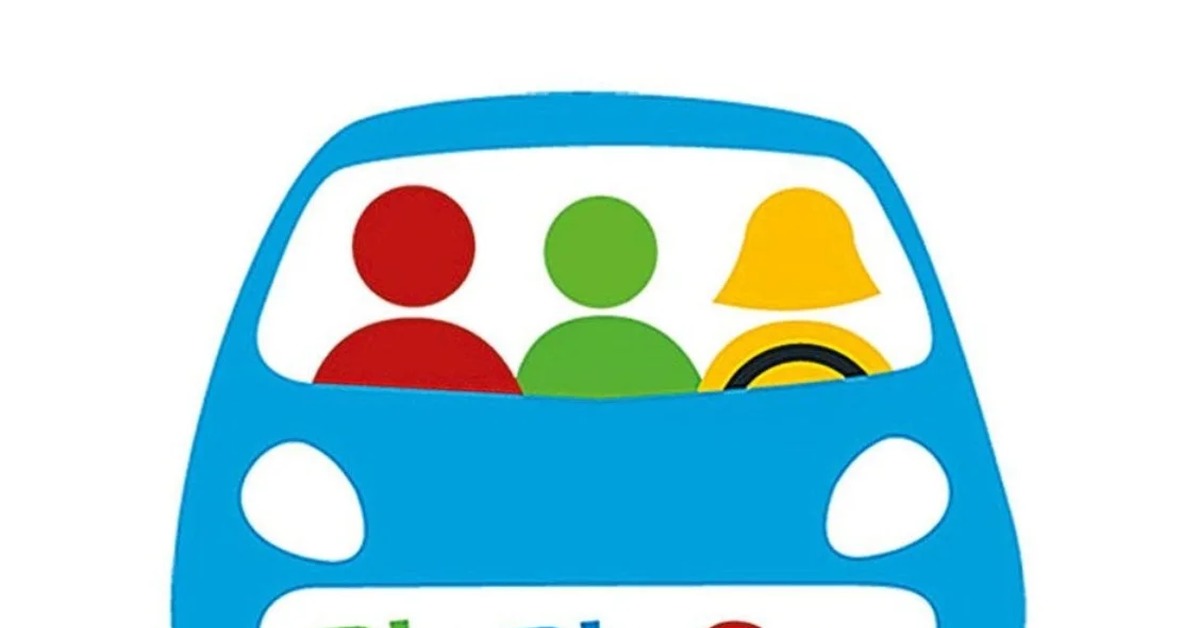 Bla bla car. Бла бла кар. Значок BLABLACAR. Блаблакар машина. Ярлык блаблакар.