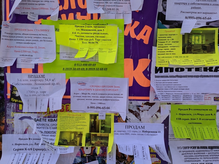 Брожу по городу один - Норильск Норильск, Красноярский край, Фотобродилки, Россия, Путешествие по России, Путешествия, Север, Талнах, Длиннопост Брожу по городу один - Норильск Норильск, Красноярский край, Фотобродилки, Россия, Путешествие по России, Путешествия, Север, Талнах, Длиннопост