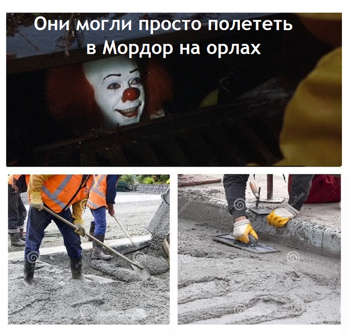 А ведь до сих пор встречаются такие..