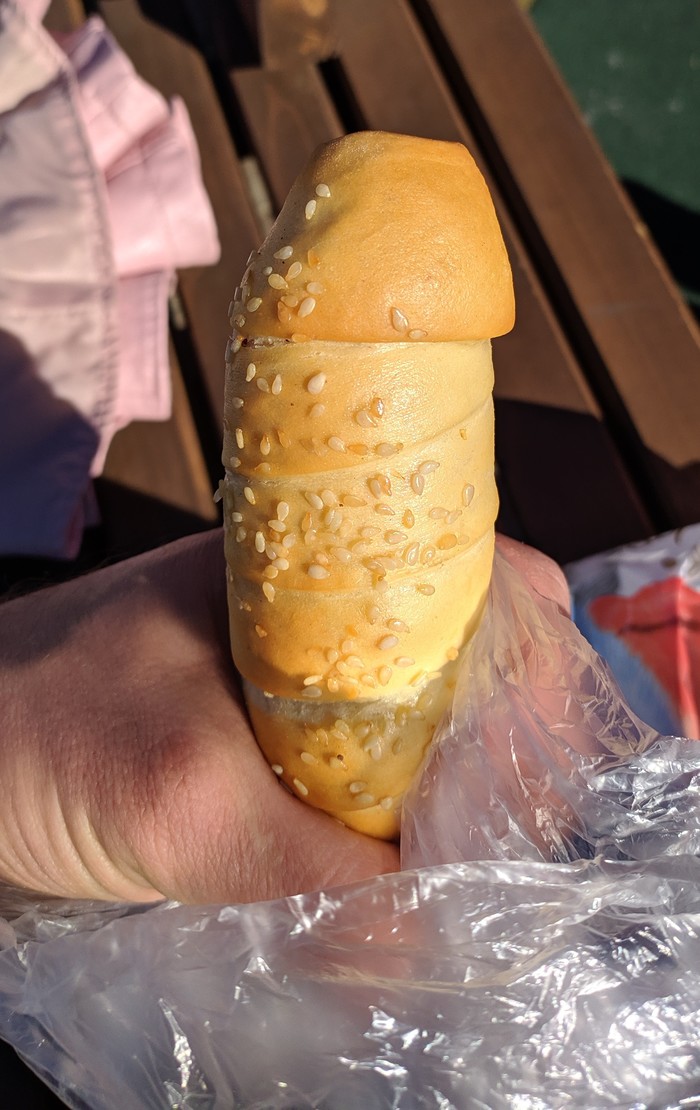 �������