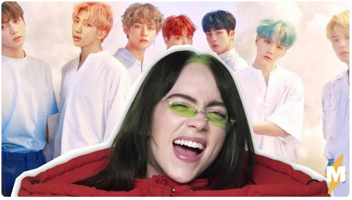 � ��� �������� ��� ���� ������� ��������� � ��� ����� �����