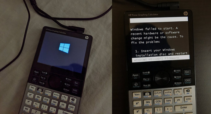   Windows 10   Windows, ,  , , 