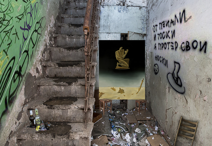  , , , , ,  