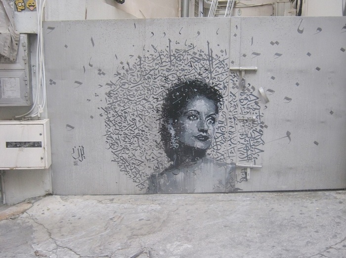 Отдых в Ливане (3) Ливан, Отдых, Активный туризм, Митинг, Протест, Сергелектрик, Длиннопост