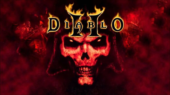    Diablo II ,  , Diablo II, , 