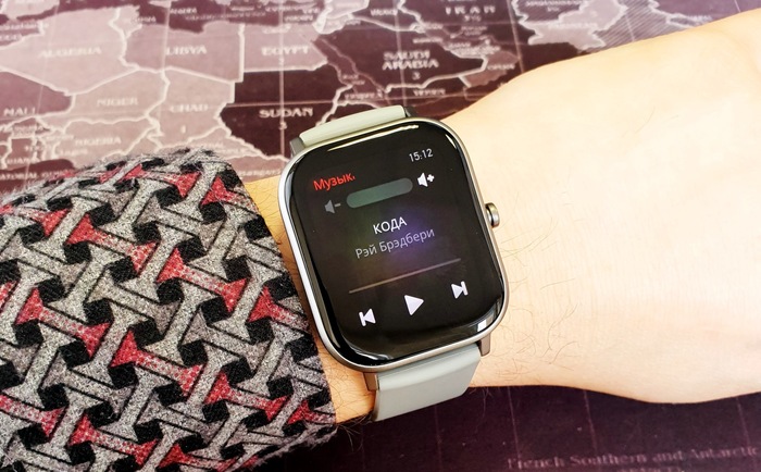 что такое uvi amazfit. Смотреть фото что такое uvi amazfit. Смотреть картинку что такое uvi amazfit. Картинка про что такое uvi amazfit. Фото что такое uvi amazfit