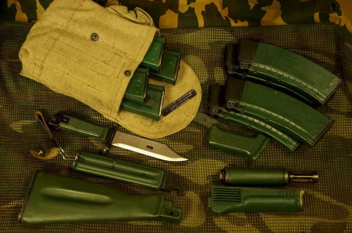 За что вручали зеленый автомат калашникова. Смотреть фото За что вручали зеленый автомат калашникова. Смотреть картинку За что вручали зеленый автомат калашникова. Картинка про За что вручали зеленый автомат калашникова. Фото За что вручали зеленый автомат калашникова