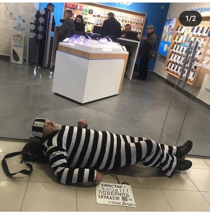     ,    , ,  , , , 