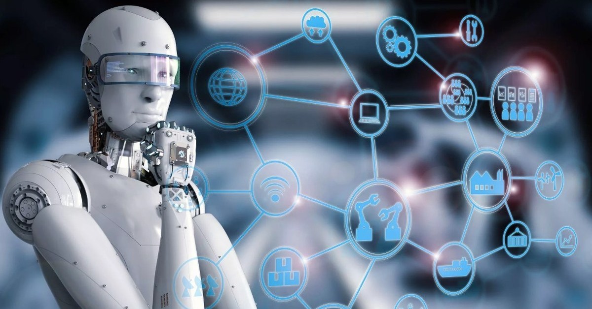 Сферы деятельности искусственного интеллекта. Искусственный интеллект. Технологии искусственного интеллекта. Робот с искусственным интеллектом. Робот ИИ.