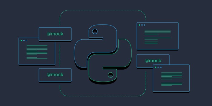 Programming in Python. - My, Programming, Python, Longpost