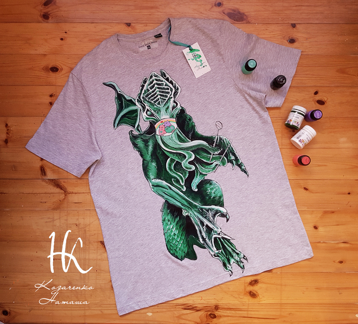 ������ ������� _ ������ ����������