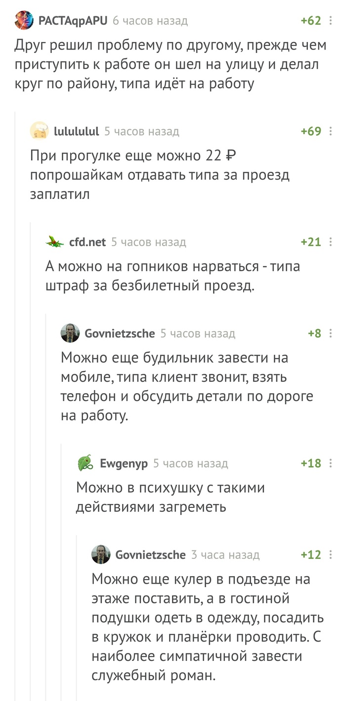 ����������� �������� ������� ����������� �������