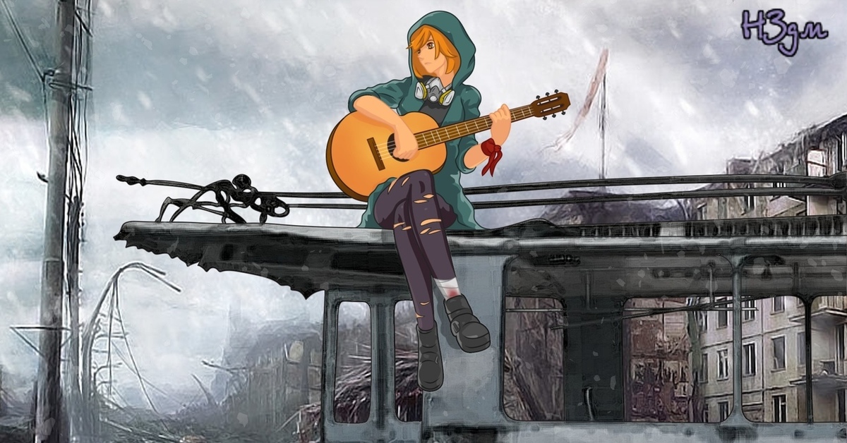 алиса бл сталкер. бесконечная припять алиса. семён персунов сталкер. бесконечное лето алиса и славя. алиса двачевская сталкер.