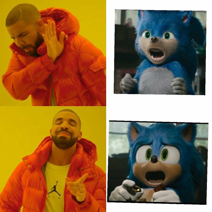 �������� ������