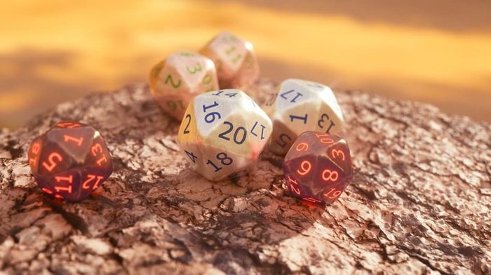 Законы жизни, о которых вы не знали