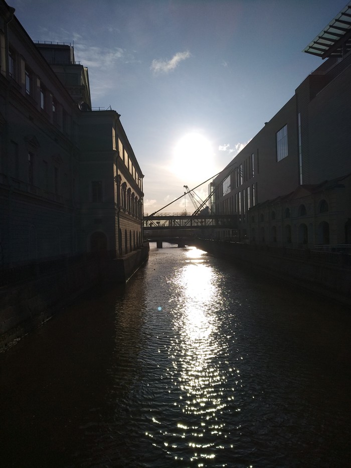 �����-���������