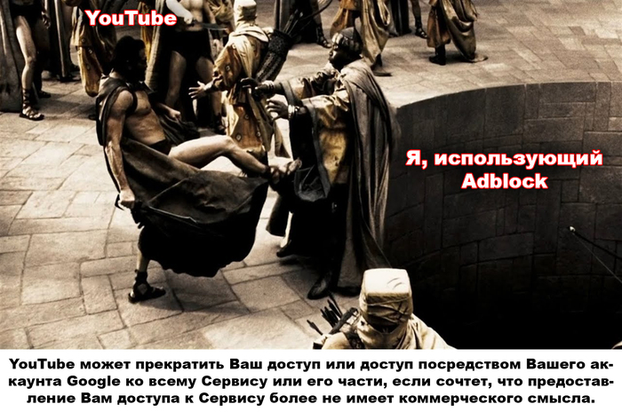 10 ������� 2019 ���� ������� � ���� ����������� ������� ��������������YouTube