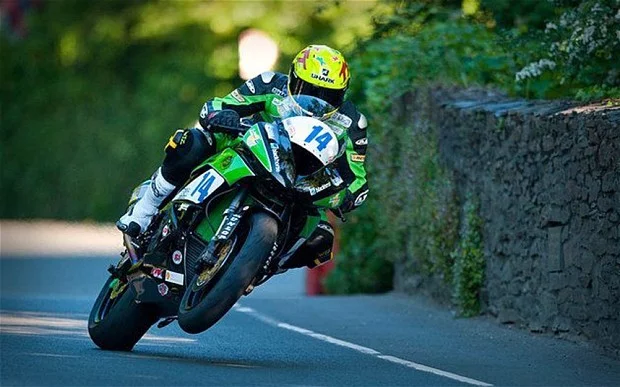 Isle of Man TT - The Craziest Motorcycle Racing Ever - Isle of Man TT, Motorcycle racing, Moto, Madness, Longpost, Video