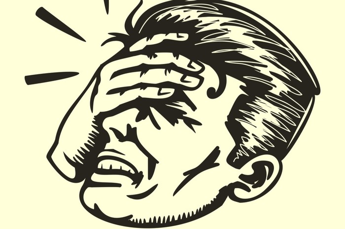 ������ ����