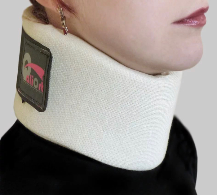 Просто рожай! Беременность, Работа, Текст, Истории, Длиннопост, Гипермаркет, Магазин