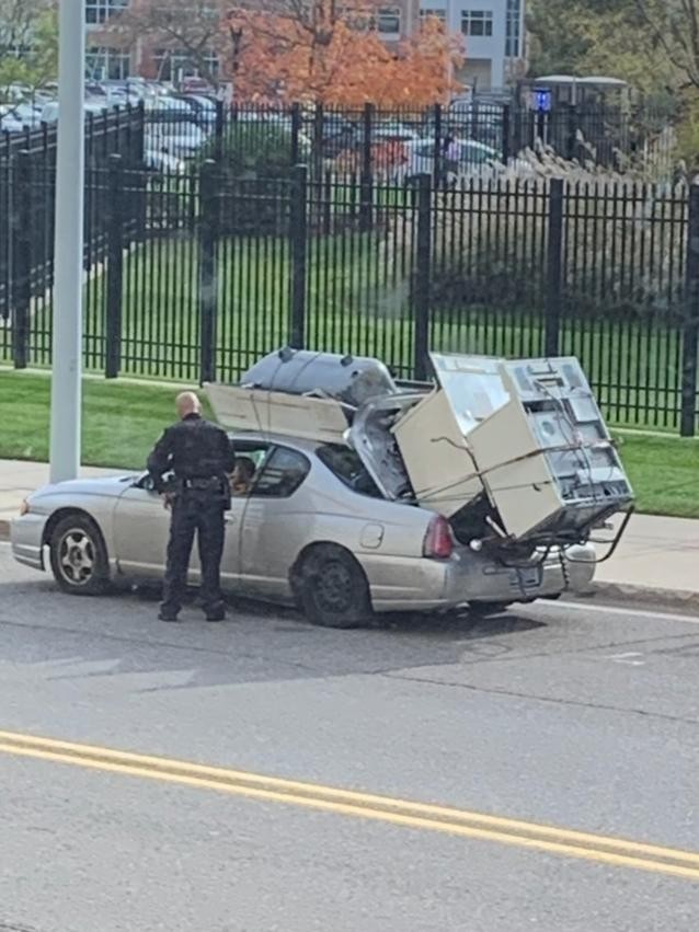 �����-�� ��������, ������?