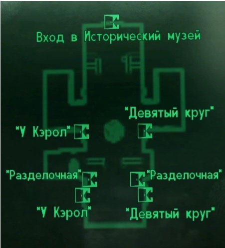 fallout 3 как готовить еду. Смотреть фото fallout 3 как готовить еду. Смотреть картинку fallout 3 как готовить еду. Картинка про fallout 3 как готовить еду. Фото fallout 3 как готовить еду