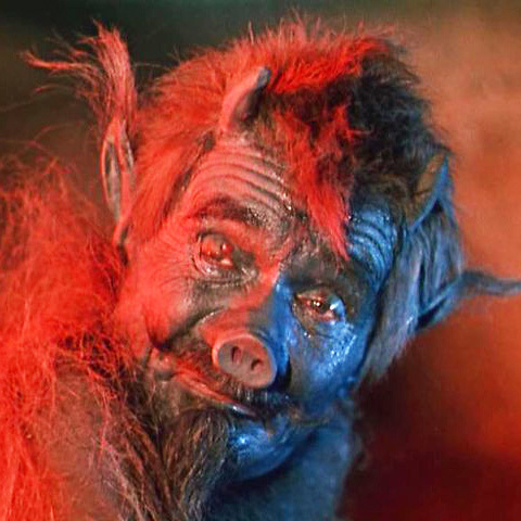 ׸�� �������.