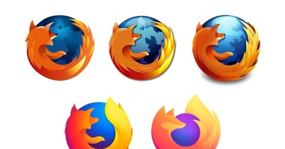 Ярлык firefox. Mozilla Firefox старый логотип. Mozilla Firefox браузер. Mozilla Firefox Эволюция логотипа. Mozilla Firefox логотип новый.