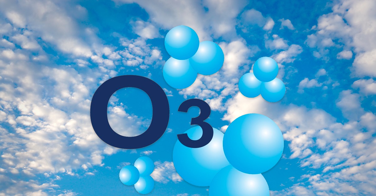 Газообразный озон. Озон (o3)формула. Кислород 3. Химическая формула озона о3. Молекула озона.