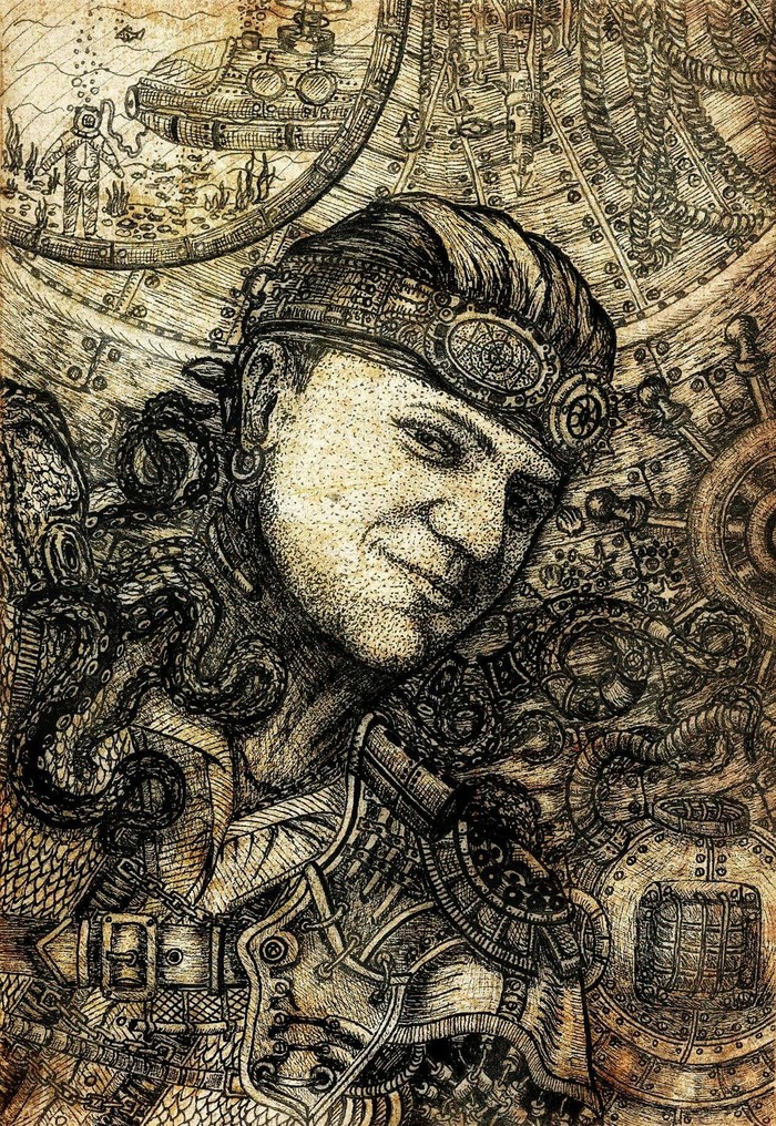 �� ��������� �����