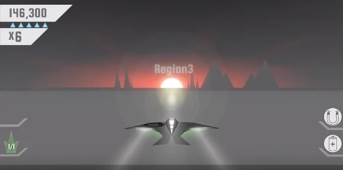 Help me find out the game!!! URGENTLY - My, Games, Name, Airplane, Looking for a name, How does is called, Video