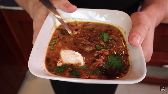 какое мясо согласно классическому рецепту используется для приготовления харчо. Смотреть фото какое мясо согласно классическому рецепту используется для приготовления харчо. Смотреть картинку какое мясо согласно классическому рецепту используется для приготовления харчо. Картинка про какое мясо согласно классическому рецепту используется для приготовления харчо. Фото какое мясо согласно классическому рецепту используется для приготовления харчо