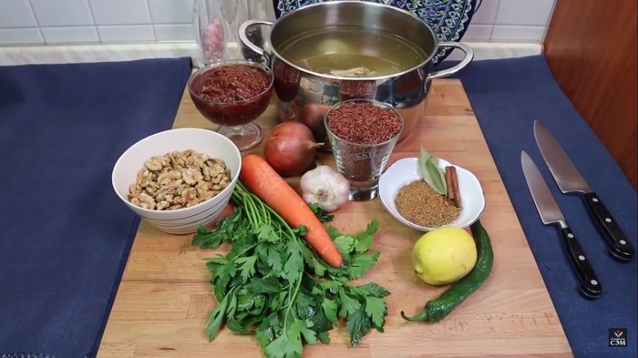 какое мясо согласно классическому рецепту используется для приготовления харчо. Смотреть фото какое мясо согласно классическому рецепту используется для приготовления харчо. Смотреть картинку какое мясо согласно классическому рецепту используется для приготовления харчо. Картинка про какое мясо согласно классическому рецепту используется для приготовления харчо. Фото какое мясо согласно классическому рецепту используется для приготовления харчо