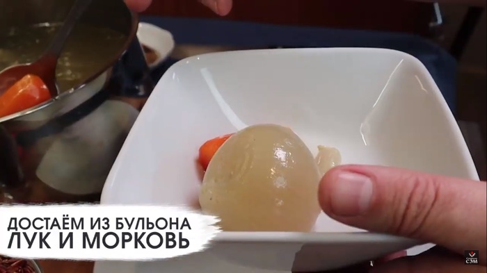 какое мясо согласно классическому рецепту используется для приготовления харчо. Смотреть фото какое мясо согласно классическому рецепту используется для приготовления харчо. Смотреть картинку какое мясо согласно классическому рецепту используется для приготовления харчо. Картинка про какое мясо согласно классическому рецепту используется для приготовления харчо. Фото какое мясо согласно классическому рецепту используется для приготовления харчо