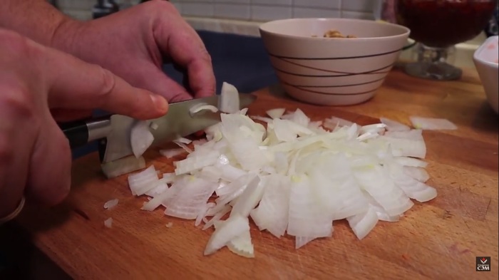 какое мясо согласно классическому рецепту используется для приготовления харчо. Смотреть фото какое мясо согласно классическому рецепту используется для приготовления харчо. Смотреть картинку какое мясо согласно классическому рецепту используется для приготовления харчо. Картинка про какое мясо согласно классическому рецепту используется для приготовления харчо. Фото какое мясо согласно классическому рецепту используется для приготовления харчо