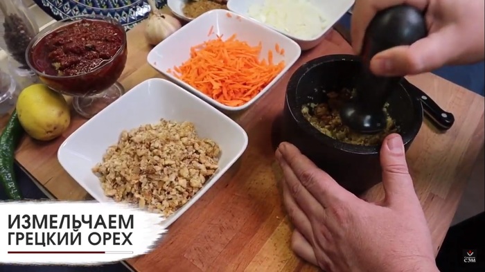 какое мясо согласно классическому рецепту используется для приготовления харчо. Смотреть фото какое мясо согласно классическому рецепту используется для приготовления харчо. Смотреть картинку какое мясо согласно классическому рецепту используется для приготовления харчо. Картинка про какое мясо согласно классическому рецепту используется для приготовления харчо. Фото какое мясо согласно классическому рецепту используется для приготовления харчо