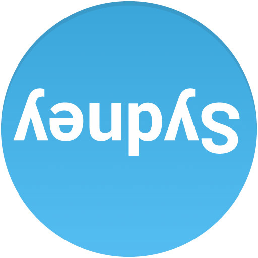 Ещё немного логотипов