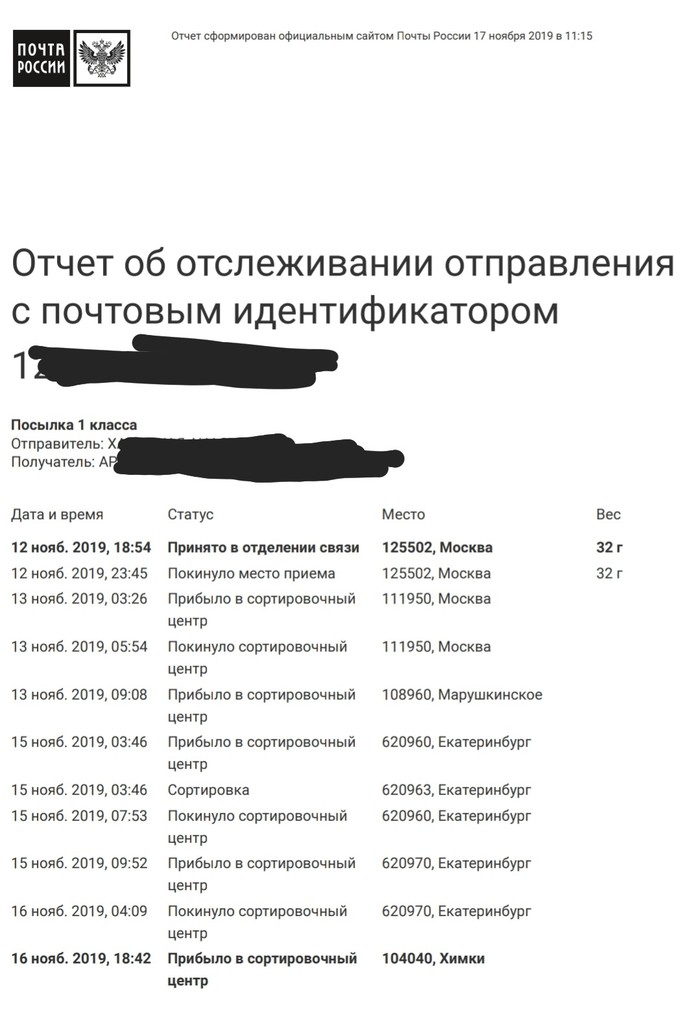 ����� ������, ����� �� ��� �������?