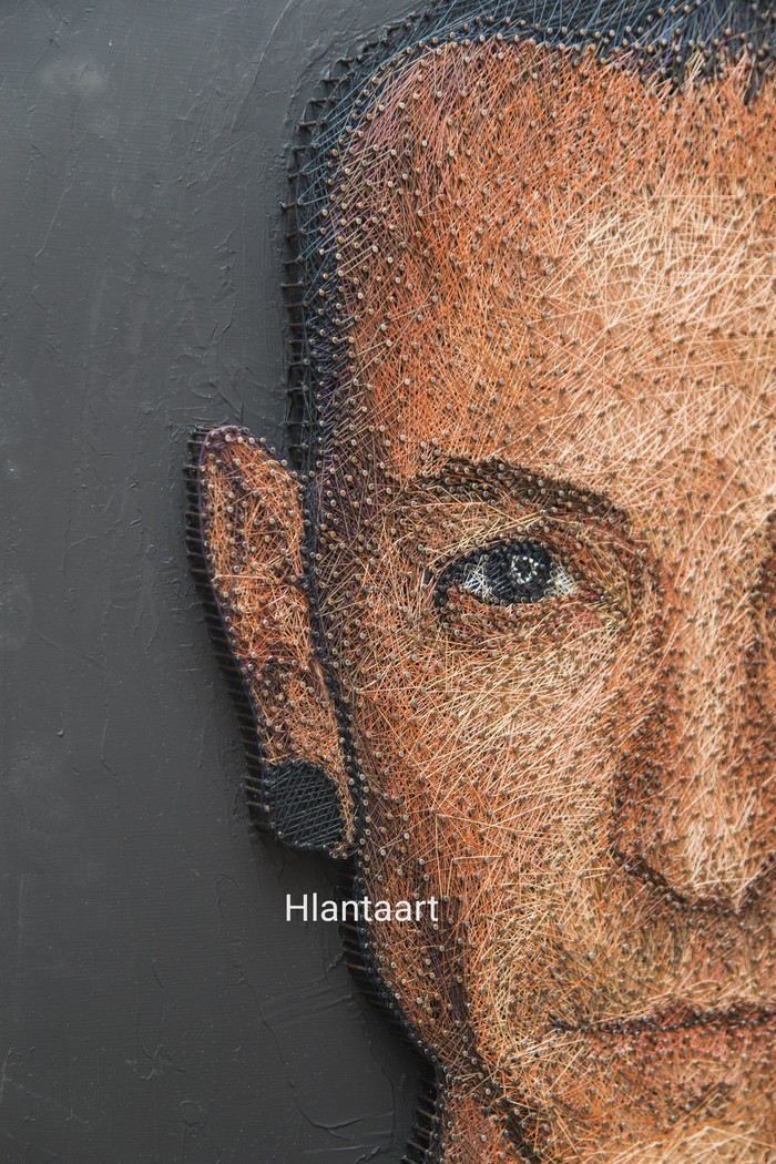   ,    , Linkin Park,   , ,  , String Art, 