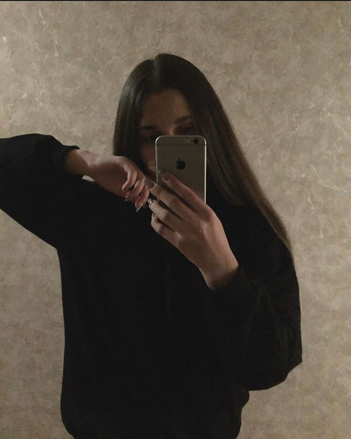 ����� � ����