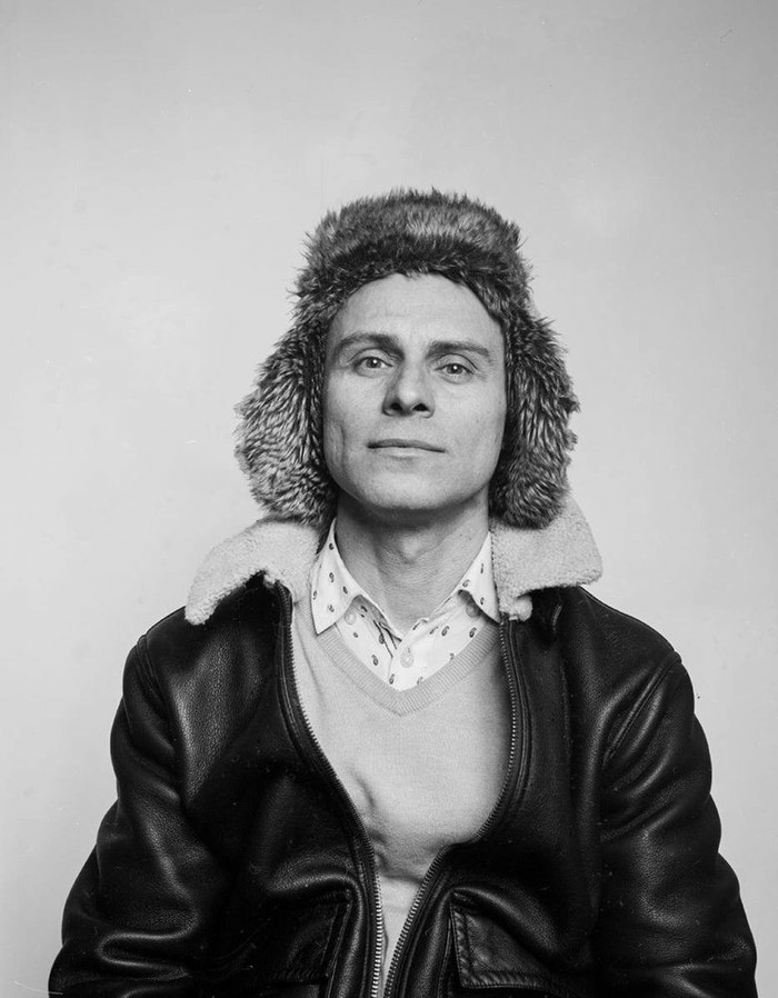 50 гривен Фотография, Длиннопост, Проект, Бедность, Черно-белое 50 гривен Фотография, Длиннопост, Проект, Бедность, Черно-белое