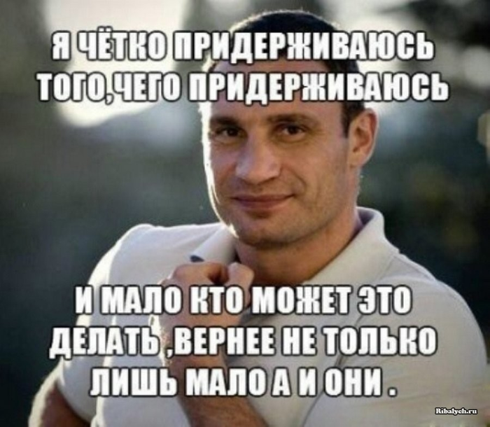    -    , Zaochnik, ,   , 
