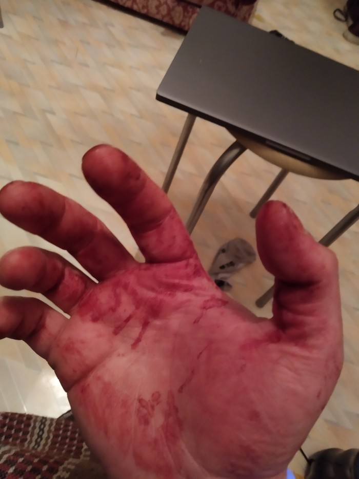 ��������� ���, ������, � ��� � �� ����. ���� �� ���������, ��� �����, � ������, �������� ��� �����, ������� ��������, �� �������, ��� � ����