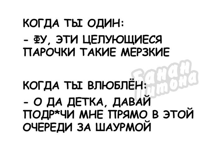 �� ���� �����