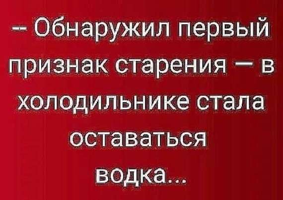     )
