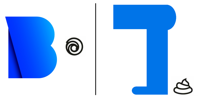   Bioware  Ubisoft , Bioware, Ubisoft,  , 