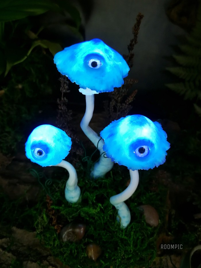    , , , , ,  ,   ,  , 