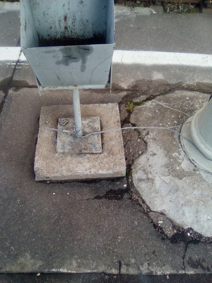 �- ���������