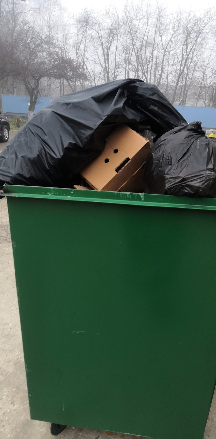 ��� �� ������ ���� ��������..