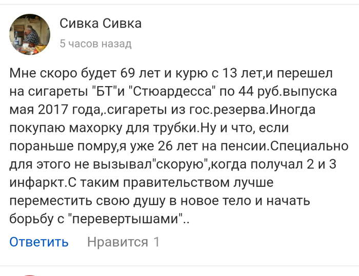 �������������